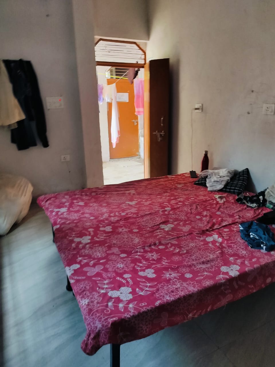 whatsapp image 2025 12 04 at 4.53.08 pm