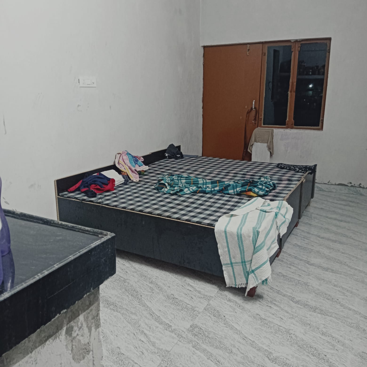 whatsapp image 2025 12 04 at 4.55.54 pm