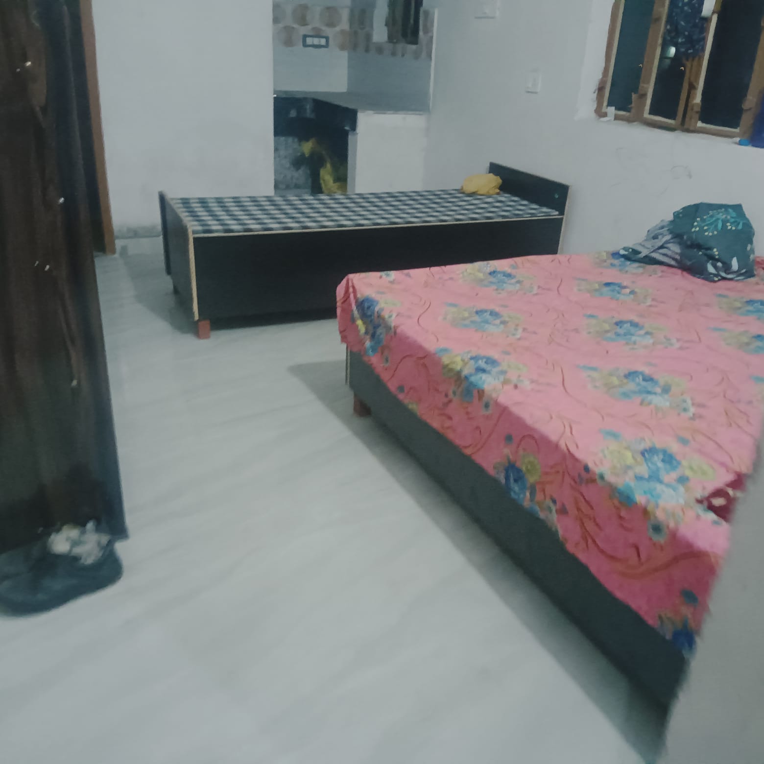 whatsapp image 2025 12 04 at 4.55.55 pm (1)