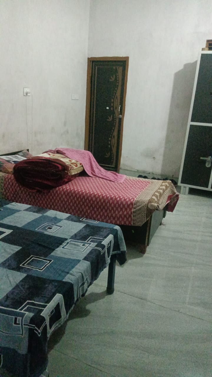 whatsapp image 2025 12 04 at 4.55.55 pm (2)