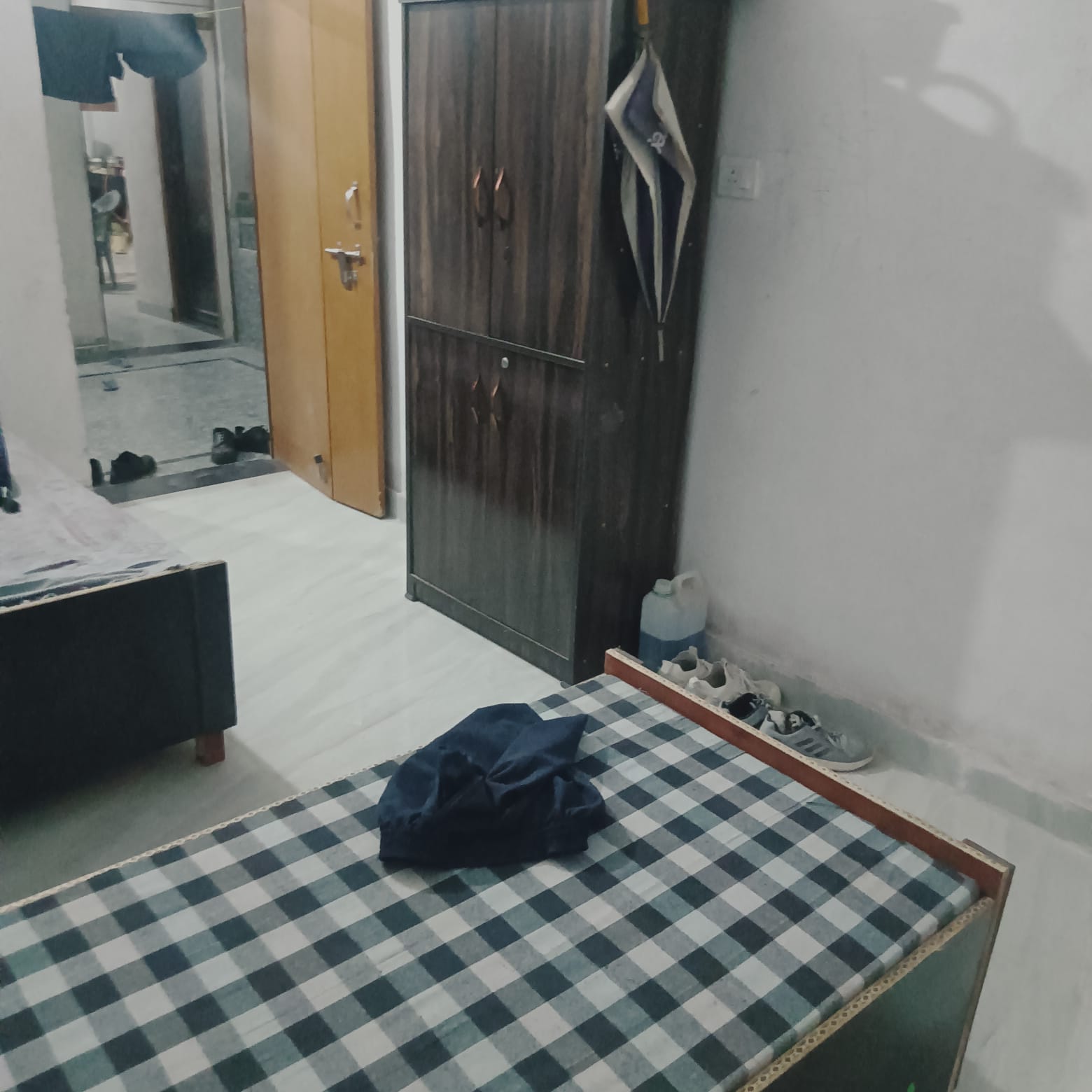 whatsapp image 2025 12 04 at 4.55.55 pm