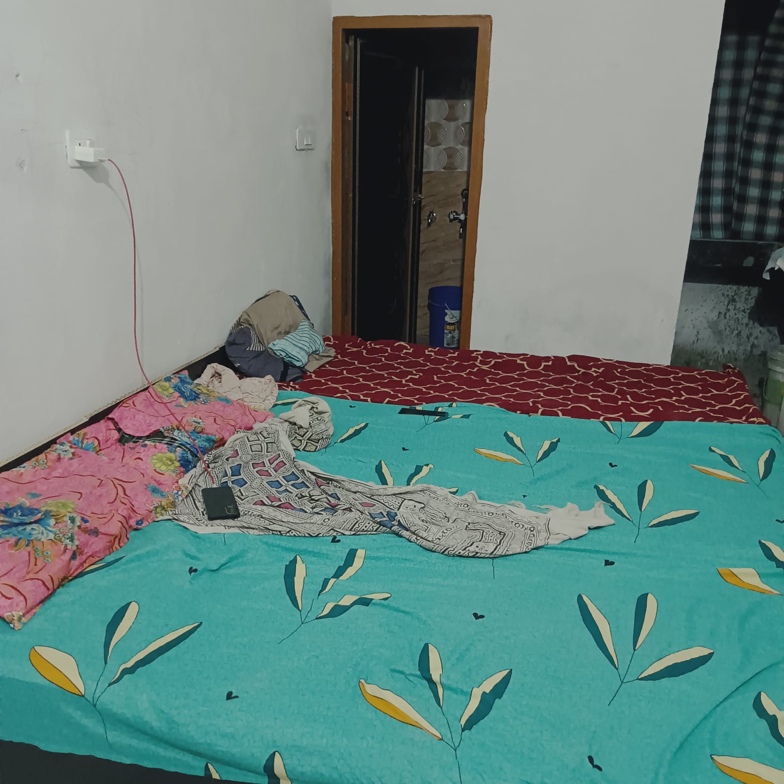 whatsapp image 2025 12 04 at 5.01.14 pm