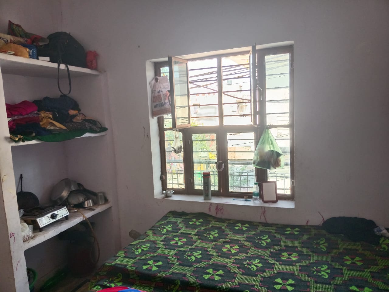 whatsapp image 2025 12 09 at 10.57.19 am