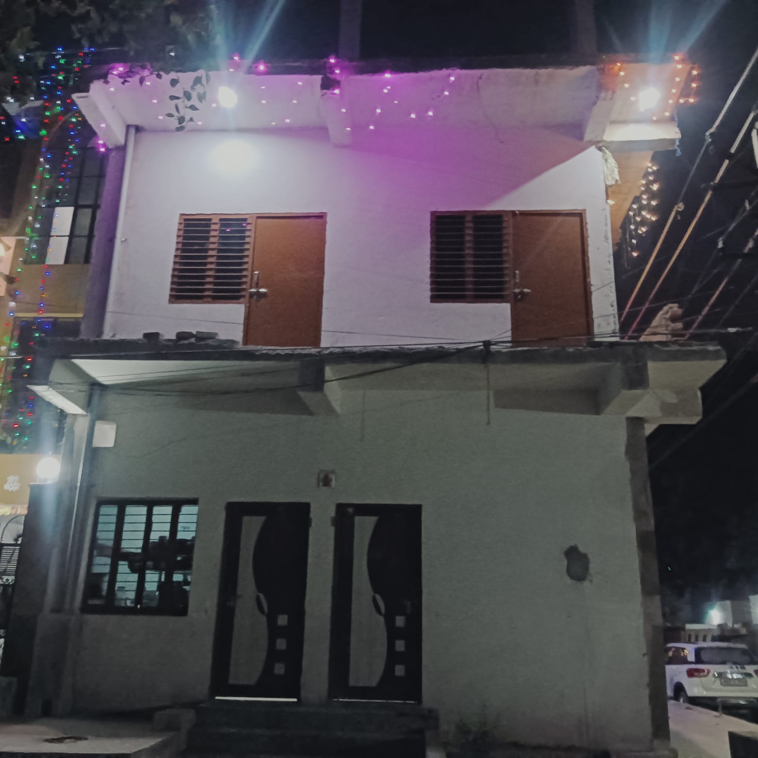 whatsapp image 2025 12 09 at 10.58.46 am