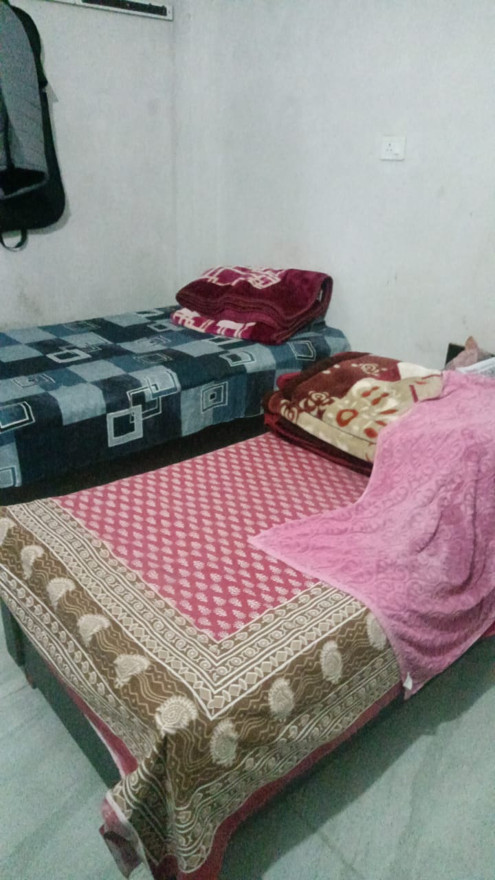 whatsapp image 2025 12 09 at 3.29.05 pm