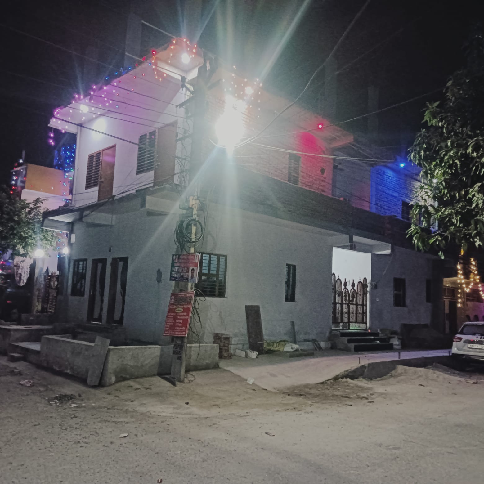 whatsapp image 2025 12 09 at 5.18.15 pm