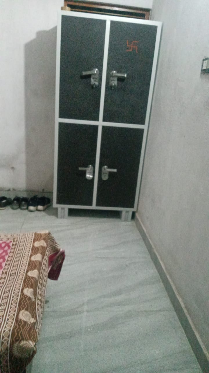 whatsapp image 2025 12 09 at 8.37.11 pm